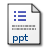 [thumbnail of Usability testing for continuous improvement – Platkowski, Pierre.pptx]
